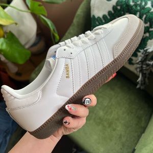 adidas samba og